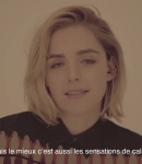 Filename=Kiernan_Shipka_on_The_Best_Part_of_Being_in_Love_-_L_OFFICIEL_2952.jpg
Filesize=43KiB
Dimensions=1280x720
Date added=May 02, 2019 Kiernan_Shipka_on_The_Best_Part_of_Being_in_Love_-_L_OFFICIEL_2952.jpg