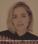 Filename=Kiernan_Shipka_on_The_Best_Part_of_Being_in_Love_-_L_OFFICIEL_2953.jpg
Filesize=44KiB
Dimensions=1280x720
Date added=May 02, 2019 Kiernan_Shipka_on_The_Best_Part_of_Being_in_Love_-_L_OFFICIEL_2953.jpg