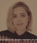 Filename=Kiernan_Shipka_on_The_Best_Part_of_Being_in_Love_-_L_OFFICIEL_2955.jpg
Filesize=43KiB
Dimensions=1280x720
Date added=May 02, 2019 Kiernan_Shipka_on_The_Best_Part_of_Being_in_Love_-_L_OFFICIEL_2955.jpg