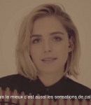 Kiernan_Shipka_on_The_Best_Part_of_Being_in_Love_-_L_OFFICIEL_2956.jpg