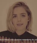 Filename=Kiernan_Shipka_on_The_Best_Part_of_Being_in_Love_-_L_OFFICIEL_2957.jpg
Filesize=44KiB
Dimensions=1280x720
Date added=May 02, 2019 Kiernan_Shipka_on_The_Best_Part_of_Being_in_Love_-_L_OFFICIEL_2957.jpg