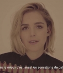 Kiernan_Shipka_on_The_Best_Part_of_Being_in_Love_-_L_OFFICIEL_2959.jpg