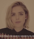 Filename=Kiernan_Shipka_on_The_Best_Part_of_Being_in_Love_-_L_OFFICIEL_2961.jpg
Filesize=43KiB
Dimensions=1280x720
Date added=May 02, 2019 Kiernan_Shipka_on_The_Best_Part_of_Being_in_Love_-_L_OFFICIEL_2961.jpg