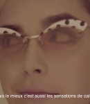 Filename=Kiernan_Shipka_on_The_Best_Part_of_Being_in_Love_-_L_OFFICIEL_2996.jpg
Filesize=40KiB
Dimensions=1280x720
Date added=May 02, 2019 Kiernan_Shipka_on_The_Best_Part_of_Being_in_Love_-_L_OFFICIEL_2996.jpg