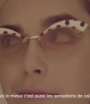 Filename=Kiernan_Shipka_on_The_Best_Part_of_Being_in_Love_-_L_OFFICIEL_2997.jpg
Filesize=42KiB
Dimensions=1280x720
Date added=May 02, 2019 Kiernan_Shipka_on_The_Best_Part_of_Being_in_Love_-_L_OFFICIEL_2997.jpg