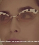 Kiernan_Shipka_on_The_Best_Part_of_Being_in_Love_-_L_OFFICIEL_2998.jpg