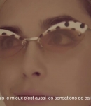 Kiernan_Shipka_on_The_Best_Part_of_Being_in_Love_-_L_OFFICIEL_2999.jpg