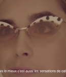 Filename=Kiernan_Shipka_on_The_Best_Part_of_Being_in_Love_-_L_OFFICIEL_3000.jpg
Filesize=42KiB
Dimensions=1280x720
Date added=May 02, 2019 Kiernan_Shipka_on_The_Best_Part_of_Being_in_Love_-_L_OFFICIEL_3000.jpg