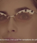 Kiernan_Shipka_on_The_Best_Part_of_Being_in_Love_-_L_OFFICIEL_3002.jpg