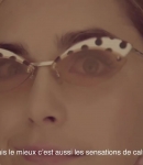 Filename=Kiernan_Shipka_on_The_Best_Part_of_Being_in_Love_-_L_OFFICIEL_3003.jpg
Filesize=42KiB
Dimensions=1280x720
Date added=May 02, 2019 Kiernan_Shipka_on_The_Best_Part_of_Being_in_Love_-_L_OFFICIEL_3003.jpg