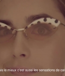 Filename=Kiernan_Shipka_on_The_Best_Part_of_Being_in_Love_-_L_OFFICIEL_3004.jpg
Filesize=42KiB
Dimensions=1280x720
Date added=May 02, 2019 Kiernan_Shipka_on_The_Best_Part_of_Being_in_Love_-_L_OFFICIEL_3004.jpg