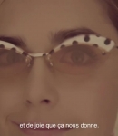 Filename=Kiernan_Shipka_on_The_Best_Part_of_Being_in_Love_-_L_OFFICIEL_3006.jpg
Filesize=37KiB
Dimensions=1280x720
Date added=May 02, 2019 Kiernan_Shipka_on_The_Best_Part_of_Being_in_Love_-_L_OFFICIEL_3006.jpg