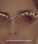 Filename=Kiernan_Shipka_on_The_Best_Part_of_Being_in_Love_-_L_OFFICIEL_3007.jpg
Filesize=37KiB
Dimensions=1280x720
Date added=May 02, 2019 Kiernan_Shipka_on_The_Best_Part_of_Being_in_Love_-_L_OFFICIEL_3007.jpg