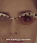 Filename=Kiernan_Shipka_on_The_Best_Part_of_Being_in_Love_-_L_OFFICIEL_3008.jpg
Filesize=38KiB
Dimensions=1280x720
Date added=May 02, 2019 Kiernan_Shipka_on_The_Best_Part_of_Being_in_Love_-_L_OFFICIEL_3008.jpg