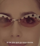 Filename=Kiernan_Shipka_on_The_Best_Part_of_Being_in_Love_-_L_OFFICIEL_3009.jpg
Filesize=38KiB
Dimensions=1280x720
Date added=May 02, 2019 Kiernan_Shipka_on_The_Best_Part_of_Being_in_Love_-_L_OFFICIEL_3009.jpg