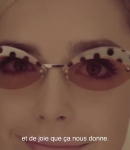 Filename=Kiernan_Shipka_on_The_Best_Part_of_Being_in_Love_-_L_OFFICIEL_3010.jpg
Filesize=37KiB
Dimensions=1280x720
Date added=May 02, 2019 Kiernan_Shipka_on_The_Best_Part_of_Being_in_Love_-_L_OFFICIEL_3010.jpg