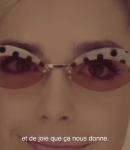 Filename=Kiernan_Shipka_on_The_Best_Part_of_Being_in_Love_-_L_OFFICIEL_3011.jpg
Filesize=38KiB
Dimensions=1280x720
Date added=May 02, 2019 Kiernan_Shipka_on_The_Best_Part_of_Being_in_Love_-_L_OFFICIEL_3011.jpg