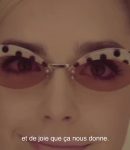 Filename=Kiernan_Shipka_on_The_Best_Part_of_Being_in_Love_-_L_OFFICIEL_3012.jpg
Filesize=38KiB
Dimensions=1280x720
Date added=May 02, 2019 Kiernan_Shipka_on_The_Best_Part_of_Being_in_Love_-_L_OFFICIEL_3012.jpg