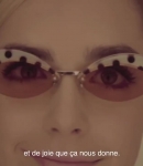 Filename=Kiernan_Shipka_on_The_Best_Part_of_Being_in_Love_-_L_OFFICIEL_3013.jpg
Filesize=37KiB
Dimensions=1280x720
Date added=May 02, 2019 Kiernan_Shipka_on_The_Best_Part_of_Being_in_Love_-_L_OFFICIEL_3013.jpg