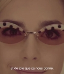 Filename=Kiernan_Shipka_on_The_Best_Part_of_Being_in_Love_-_L_OFFICIEL_3014.jpg
Filesize=38KiB
Dimensions=1280x720
Date added=May 02, 2019 Kiernan_Shipka_on_The_Best_Part_of_Being_in_Love_-_L_OFFICIEL_3014.jpg