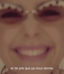 Filename=Kiernan_Shipka_on_The_Best_Part_of_Being_in_Love_-_L_OFFICIEL_3016.jpg
Filesize=34KiB
Dimensions=1280x720
Date added=May 02, 2019 Kiernan_Shipka_on_The_Best_Part_of_Being_in_Love_-_L_OFFICIEL_3016.jpg