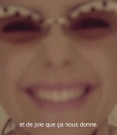 Filename=Kiernan_Shipka_on_The_Best_Part_of_Being_in_Love_-_L_OFFICIEL_3017.jpg
Filesize=35KiB
Dimensions=1280x720
Date added=May 02, 2019 Kiernan_Shipka_on_The_Best_Part_of_Being_in_Love_-_L_OFFICIEL_3017.jpg