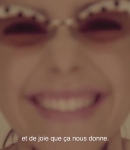 Filename=Kiernan_Shipka_on_The_Best_Part_of_Being_in_Love_-_L_OFFICIEL_3019.jpg
Filesize=35KiB
Dimensions=1280x720
Date added=May 02, 2019 Kiernan_Shipka_on_The_Best_Part_of_Being_in_Love_-_L_OFFICIEL_3019.jpg