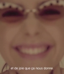 Filename=Kiernan_Shipka_on_The_Best_Part_of_Being_in_Love_-_L_OFFICIEL_3020.jpg
Filesize=35KiB
Dimensions=1280x720
Date added=May 02, 2019 Kiernan_Shipka_on_The_Best_Part_of_Being_in_Love_-_L_OFFICIEL_3020.jpg