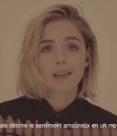 Filename=Kiernan_Shipka_on_The_Best_Part_of_Being_in_Love_-_L_OFFICIEL_3166.jpg
Filesize=44KiB
Dimensions=1280x720
Date added=May 02, 2019 Kiernan_Shipka_on_The_Best_Part_of_Being_in_Love_-_L_OFFICIEL_3166.jpg