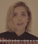 Filename=Kiernan_Shipka_on_The_Best_Part_of_Being_in_Love_-_L_OFFICIEL_3167.jpg
Filesize=44KiB
Dimensions=1280x720
Date added=May 02, 2019 Kiernan_Shipka_on_The_Best_Part_of_Being_in_Love_-_L_OFFICIEL_3167.jpg