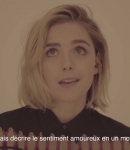 Filename=Kiernan_Shipka_on_The_Best_Part_of_Being_in_Love_-_L_OFFICIEL_3168.jpg
Filesize=44KiB
Dimensions=1280x720
Date added=May 02, 2019 Kiernan_Shipka_on_The_Best_Part_of_Being_in_Love_-_L_OFFICIEL_3168.jpg