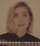 Filename=Kiernan_Shipka_on_The_Best_Part_of_Being_in_Love_-_L_OFFICIEL_3169.jpg
Filesize=44KiB
Dimensions=1280x720
Date added=May 02, 2019 Kiernan_Shipka_on_The_Best_Part_of_Being_in_Love_-_L_OFFICIEL_3169.jpg