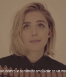 Filename=Kiernan_Shipka_on_The_Best_Part_of_Being_in_Love_-_L_OFFICIEL_3174.jpg
Filesize=44KiB
Dimensions=1280x720
Date added=May 02, 2019 Kiernan_Shipka_on_The_Best_Part_of_Being_in_Love_-_L_OFFICIEL_3174.jpg