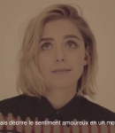 Filename=Kiernan_Shipka_on_The_Best_Part_of_Being_in_Love_-_L_OFFICIEL_3175.jpg
Filesize=43KiB
Dimensions=1280x720
Date added=May 02, 2019 Kiernan_Shipka_on_The_Best_Part_of_Being_in_Love_-_L_OFFICIEL_3175.jpg