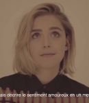 Filename=Kiernan_Shipka_on_The_Best_Part_of_Being_in_Love_-_L_OFFICIEL_3176.jpg
Filesize=43KiB
Dimensions=1280x720
Date added=May 02, 2019 Kiernan_Shipka_on_The_Best_Part_of_Being_in_Love_-_L_OFFICIEL_3176.jpg