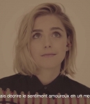 Filename=Kiernan_Shipka_on_The_Best_Part_of_Being_in_Love_-_L_OFFICIEL_3181.jpg
Filesize=43KiB
Dimensions=1280x720
Date added=May 02, 2019 Kiernan_Shipka_on_The_Best_Part_of_Being_in_Love_-_L_OFFICIEL_3181.jpg