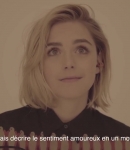 Filename=Kiernan_Shipka_on_The_Best_Part_of_Being_in_Love_-_L_OFFICIEL_3184.jpg
Filesize=44KiB
Dimensions=1280x720
Date added=May 02, 2019 Kiernan_Shipka_on_The_Best_Part_of_Being_in_Love_-_L_OFFICIEL_3184.jpg