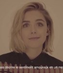 Kiernan_Shipka_on_The_Best_Part_of_Being_in_Love_-_L_OFFICIEL_3186.jpg