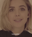Filename=Kiernan_Shipka_on_The_Best_Part_of_Being_in_Love_-_L_OFFICIEL_3187.jpg
Filesize=35KiB
Dimensions=1280x720
Date added=May 02, 2019 Kiernan_Shipka_on_The_Best_Part_of_Being_in_Love_-_L_OFFICIEL_3187.jpg
