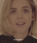 Filename=Kiernan_Shipka_on_The_Best_Part_of_Being_in_Love_-_L_OFFICIEL_3188.jpg
Filesize=35KiB
Dimensions=1280x720
Date added=May 02, 2019 Kiernan_Shipka_on_The_Best_Part_of_Being_in_Love_-_L_OFFICIEL_3188.jpg