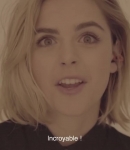 Filename=Kiernan_Shipka_on_The_Best_Part_of_Being_in_Love_-_L_OFFICIEL_3189.jpg
Filesize=35KiB
Dimensions=1280x720
Date added=May 02, 2019 Kiernan_Shipka_on_The_Best_Part_of_Being_in_Love_-_L_OFFICIEL_3189.jpg