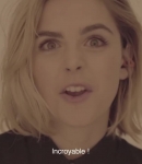 Filename=Kiernan_Shipka_on_The_Best_Part_of_Being_in_Love_-_L_OFFICIEL_3190.jpg
Filesize=35KiB
Dimensions=1280x720
Date added=May 02, 2019 Kiernan_Shipka_on_The_Best_Part_of_Being_in_Love_-_L_OFFICIEL_3190.jpg