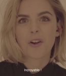 Filename=Kiernan_Shipka_on_The_Best_Part_of_Being_in_Love_-_L_OFFICIEL_3191.jpg
Filesize=35KiB
Dimensions=1280x720
Date added=May 02, 2019 Kiernan_Shipka_on_The_Best_Part_of_Being_in_Love_-_L_OFFICIEL_3191.jpg