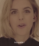 Filename=Kiernan_Shipka_on_The_Best_Part_of_Being_in_Love_-_L_OFFICIEL_3192.jpg
Filesize=35KiB
Dimensions=1280x720
Date added=May 02, 2019 Kiernan_Shipka_on_The_Best_Part_of_Being_in_Love_-_L_OFFICIEL_3192.jpg