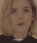 Kiernan_Shipka_on_The_Best_Part_of_Being_in_Love_-_L_OFFICIEL_3193.jpg