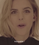 Filename=Kiernan_Shipka_on_The_Best_Part_of_Being_in_Love_-_L_OFFICIEL_3195.jpg
Filesize=35KiB
Dimensions=1280x720
Date added=May 02, 2019 Kiernan_Shipka_on_The_Best_Part_of_Being_in_Love_-_L_OFFICIEL_3195.jpg