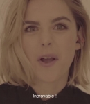 Kiernan_Shipka_on_The_Best_Part_of_Being_in_Love_-_L_OFFICIEL_3196.jpg