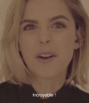 Filename=Kiernan_Shipka_on_The_Best_Part_of_Being_in_Love_-_L_OFFICIEL_3198.jpg
Filesize=34KiB
Dimensions=1280x720
Date added=May 02, 2019 Kiernan_Shipka_on_The_Best_Part_of_Being_in_Love_-_L_OFFICIEL_3198.jpg