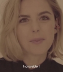 Filename=Kiernan_Shipka_on_The_Best_Part_of_Being_in_Love_-_L_OFFICIEL_3201.jpg
Filesize=33KiB
Dimensions=1280x720
Date added=May 02, 2019 Kiernan_Shipka_on_The_Best_Part_of_Being_in_Love_-_L_OFFICIEL_3201.jpg