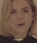 Filename=Kiernan_Shipka_on_The_Best_Part_of_Being_in_Love_-_L_OFFICIEL_3202.jpg
Filesize=34KiB
Dimensions=1280x720
Date added=May 02, 2019 Kiernan_Shipka_on_The_Best_Part_of_Being_in_Love_-_L_OFFICIEL_3202.jpg